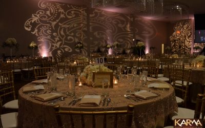 Chateau-Luxe-Phoenix-Wedding-Lighting-Blush-Karma-Event-Lighting-100315-2